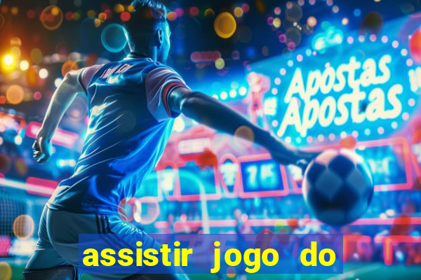 assistir jogo do corinthians ao vivo hoje multi